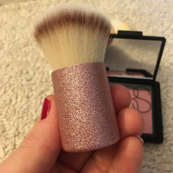 NARS BLUSH WITH BRUSH - Picture 5 of 6
